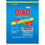 DIAO-NON-BIO POWDER/ 10kg